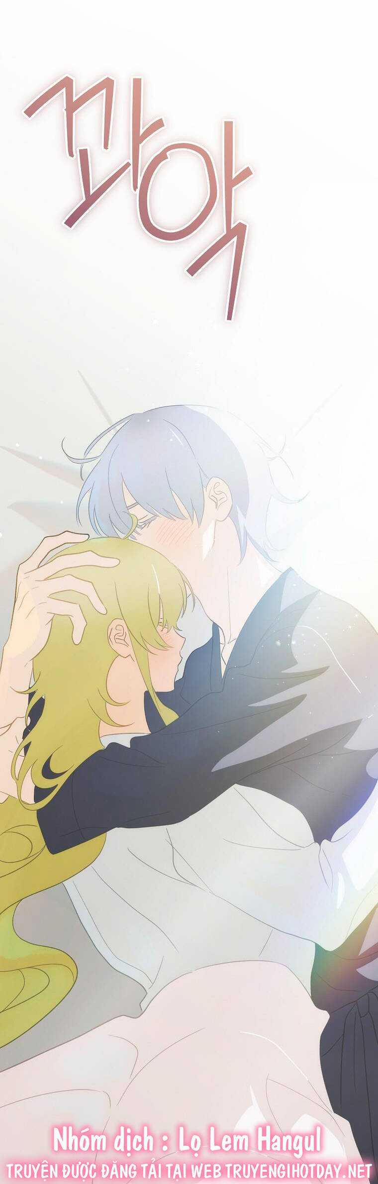 Đứa Bé Đó Không Phải Con Anh 69.1 trang 46