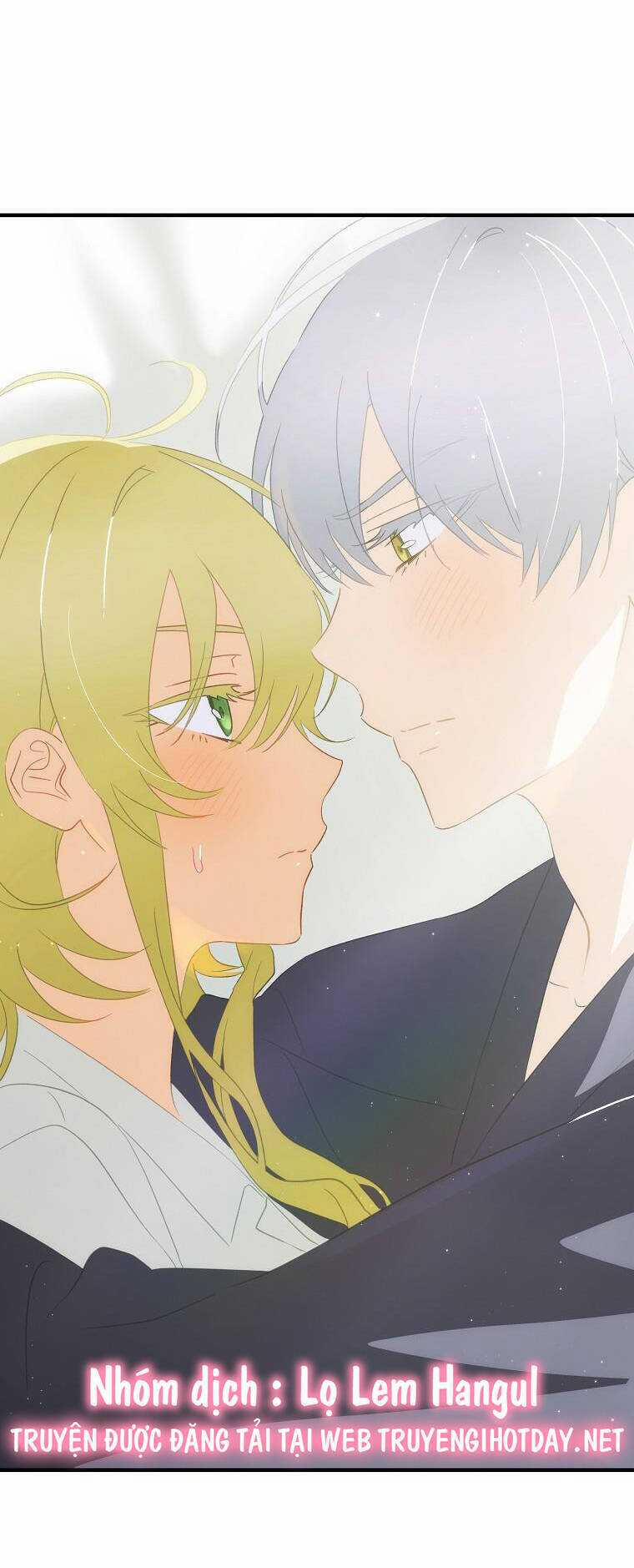 Đứa Bé Đó Không Phải Con Anh 69.1 trang 48