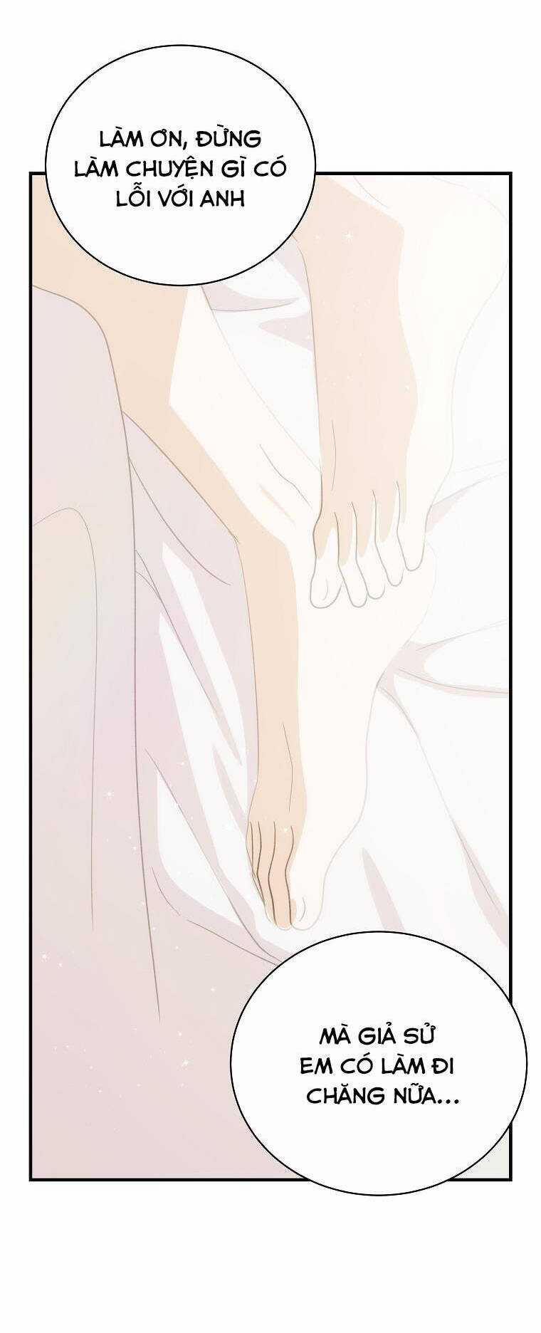 Đứa Bé Đó Không Phải Con Anh 69.1 trang 53