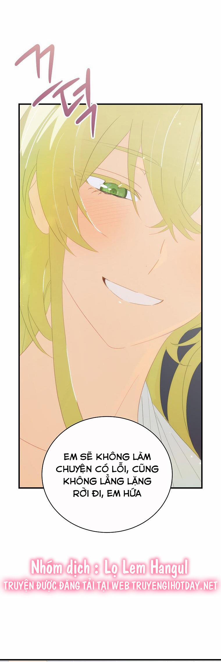 Đứa Bé Đó Không Phải Con Anh 69.2 trang 2