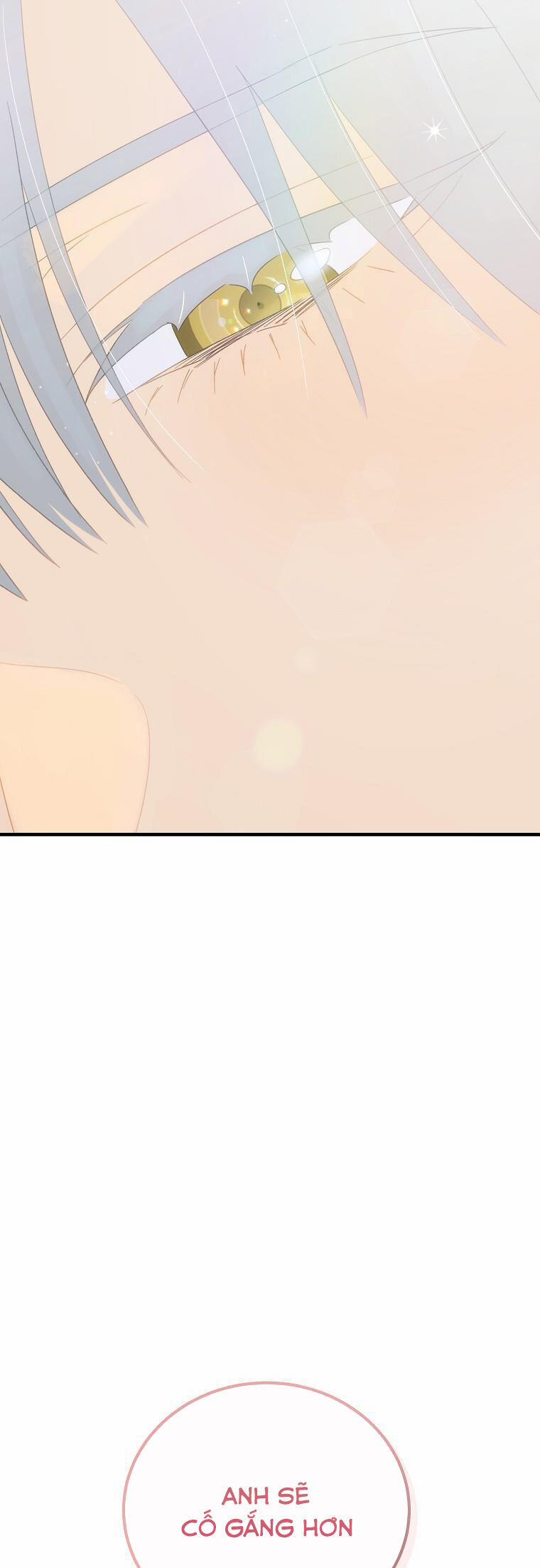 Đứa Bé Đó Không Phải Con Anh 69.2 trang 3