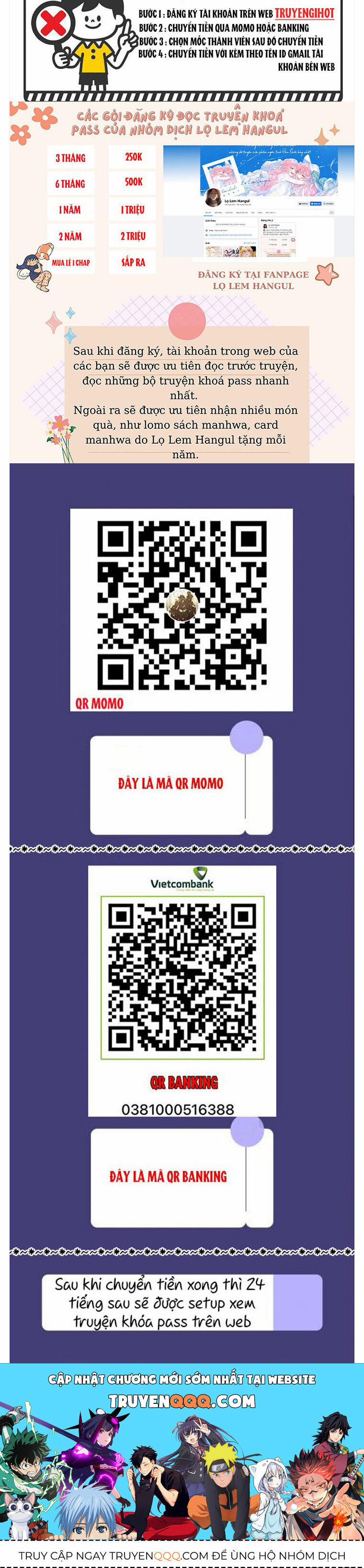 Đứa Bé Đó Không Phải Con Anh 69.2 trang 7