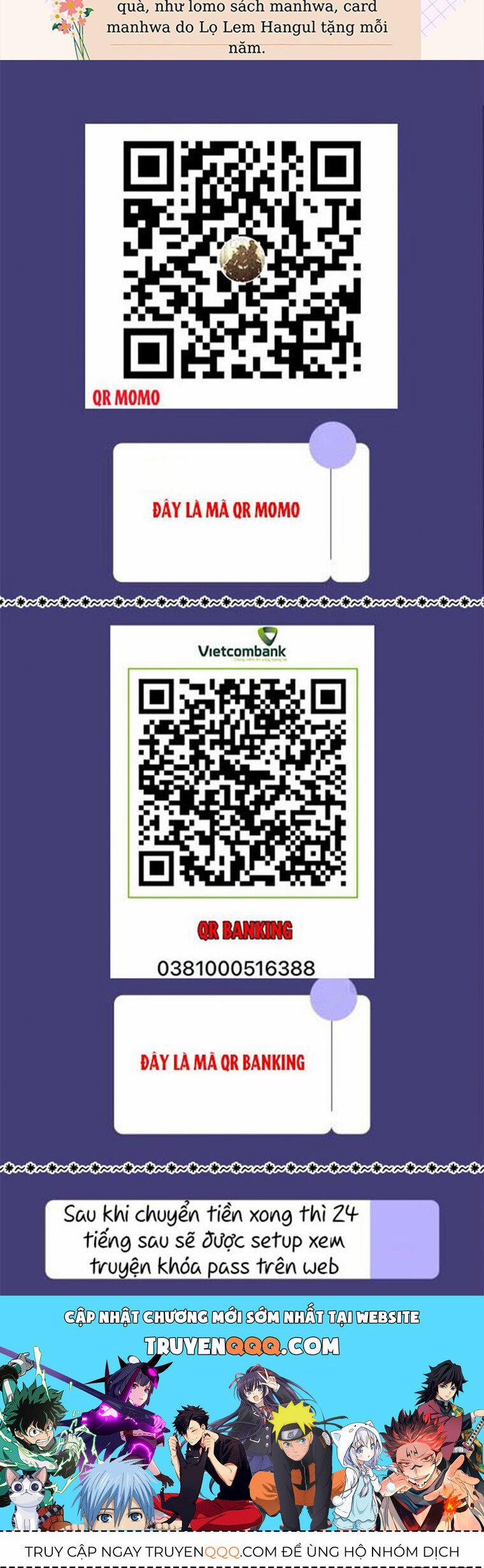 Đứa Bé Đó Không Phải Con Anh 70.2 trang 5