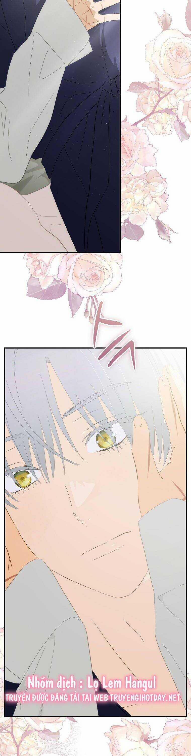 Đứa Bé Đó Không Phải Con Anh 70 trang 1