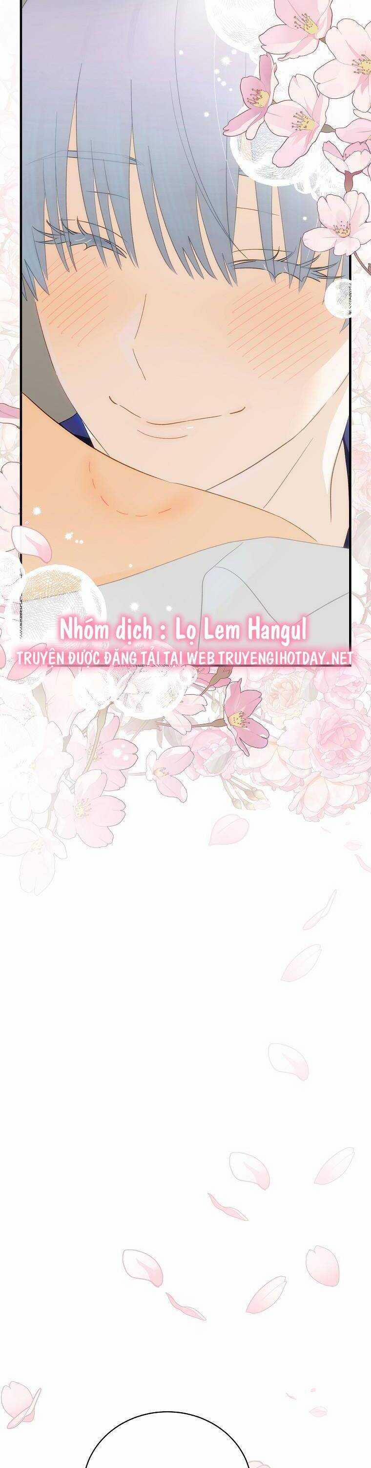 Đứa Bé Đó Không Phải Con Anh 70 trang 22