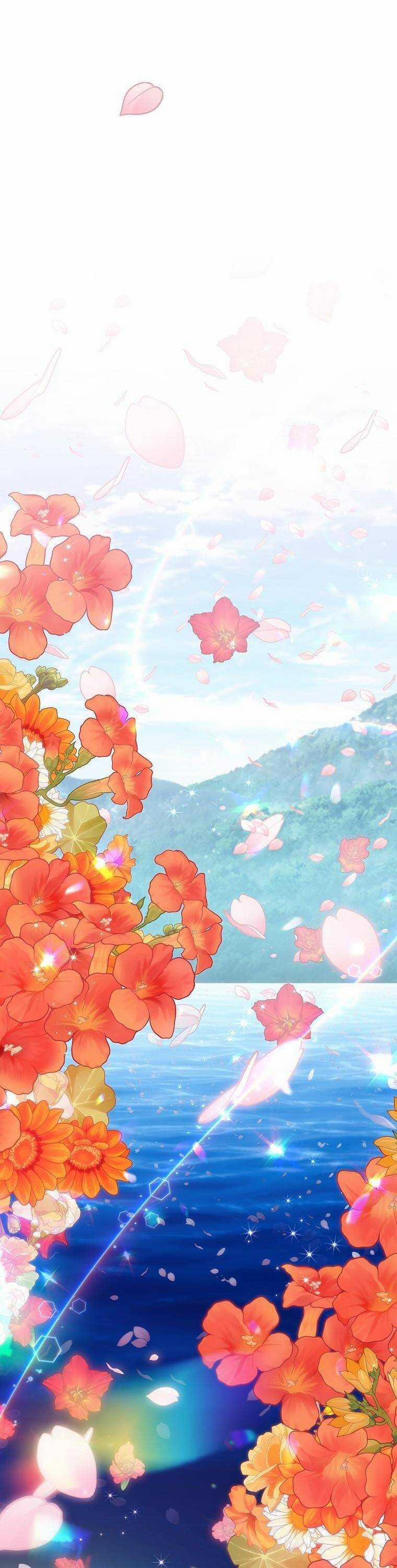 Đứa Bé Đó Không Phải Con Anh 70 trang 24