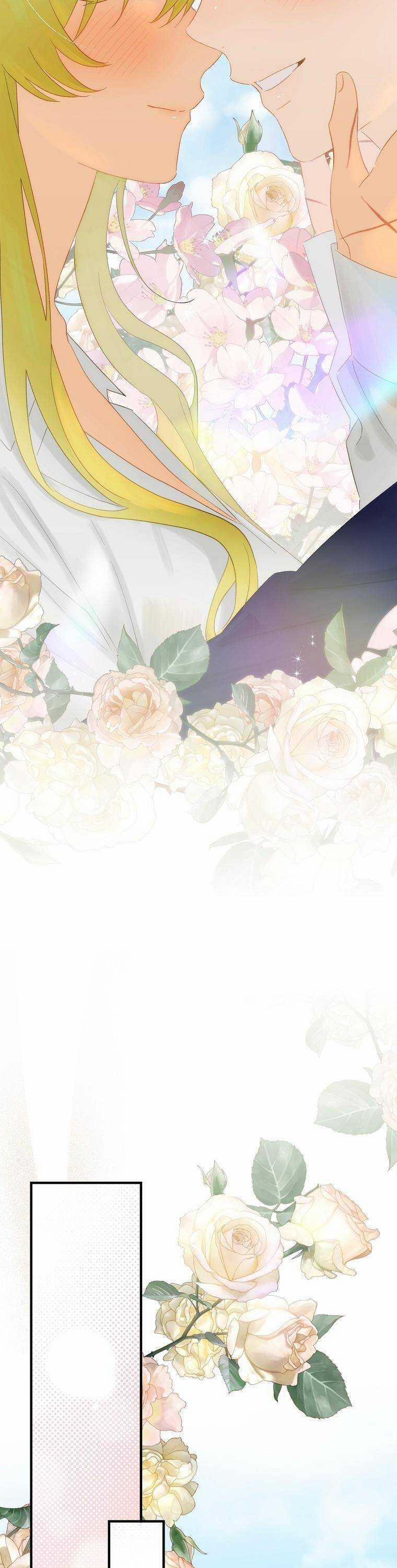 Đứa Bé Đó Không Phải Con Anh 70 trang 30