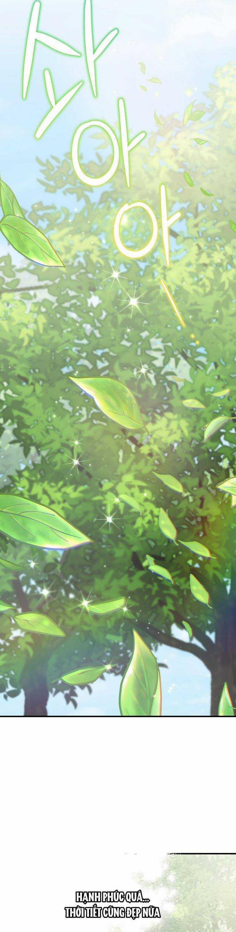 Đứa Bé Đó Không Phải Con Anh 70 trang 38