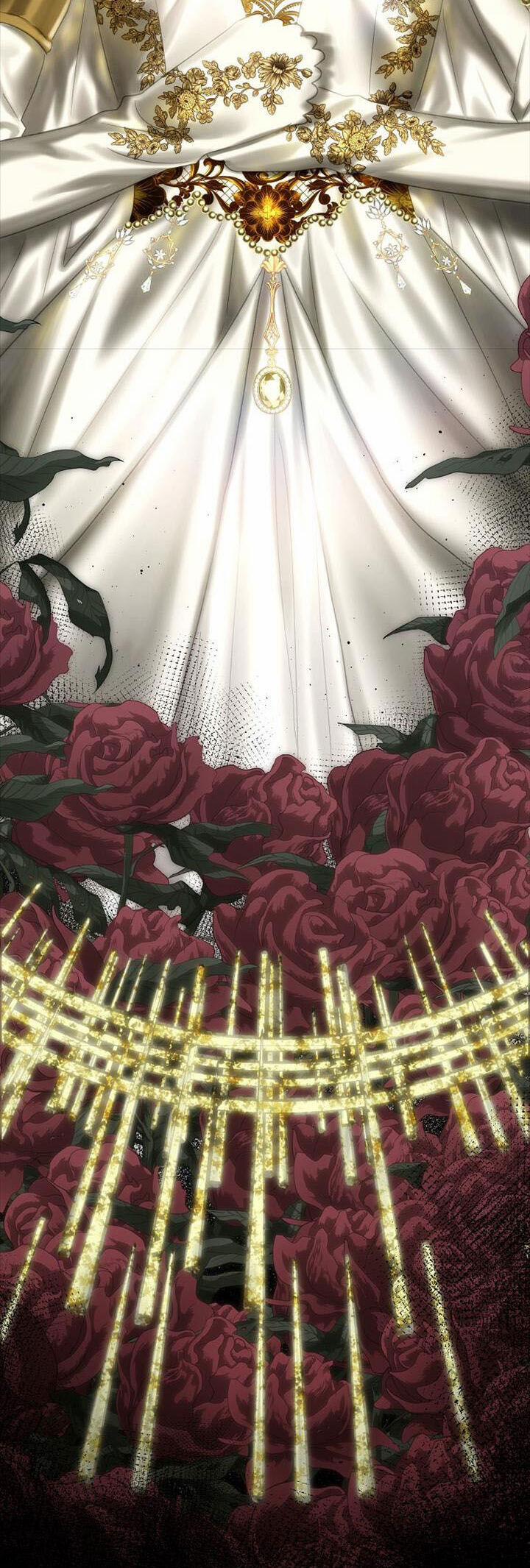 Đứa Bé Đó Không Phải Con Anh 71.2 trang 10