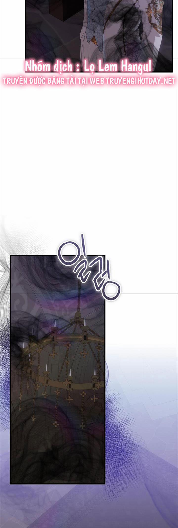 Đứa Bé Đó Không Phải Con Anh 71.2 trang 3