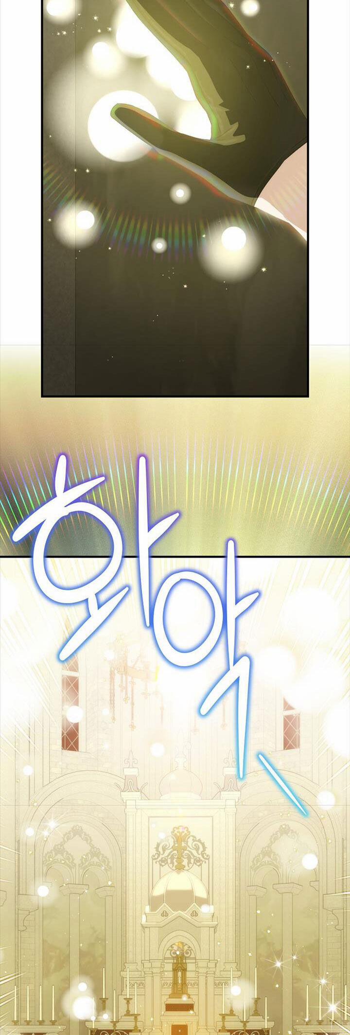 Đứa Bé Đó Không Phải Con Anh 71.2 trang 5