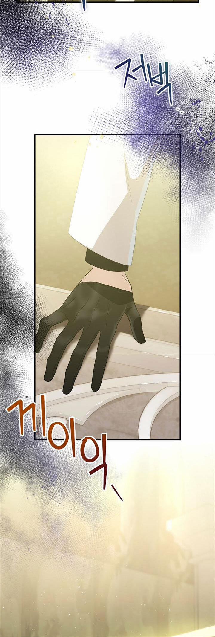 Đứa Bé Đó Không Phải Con Anh 71.2 trang 7