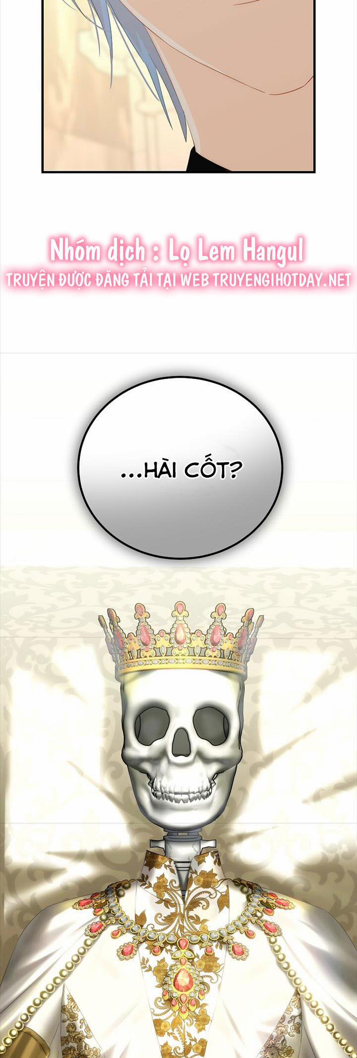 Đứa Bé Đó Không Phải Con Anh 71.2 trang 9