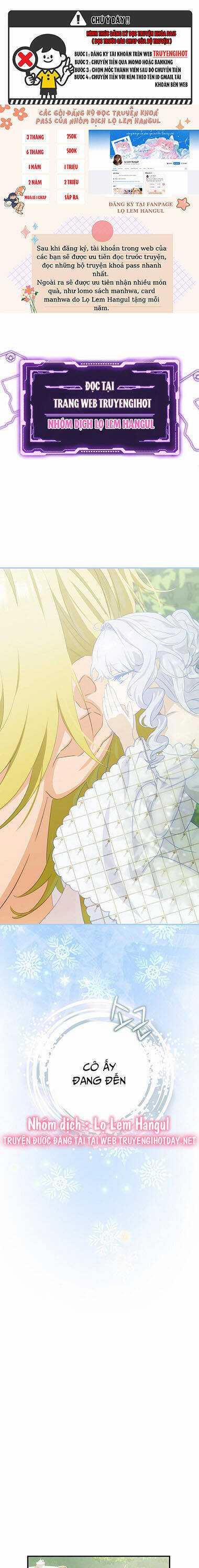 Đứa Bé Đó Không Phải Con Anh 72 trang 0