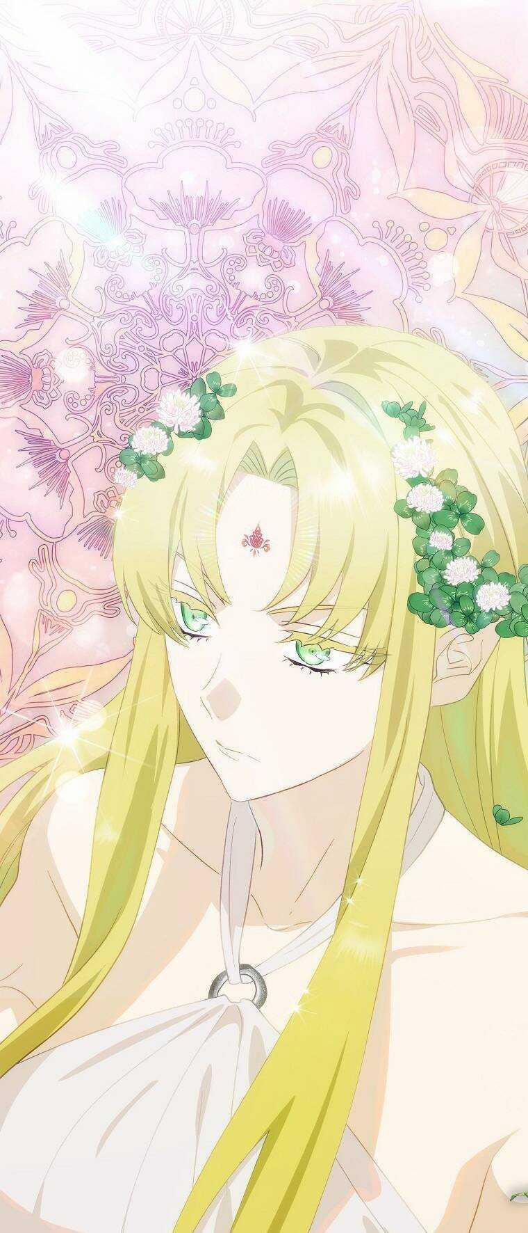 Đứa Bé Đó Không Phải Con Anh 73.1 trang 1