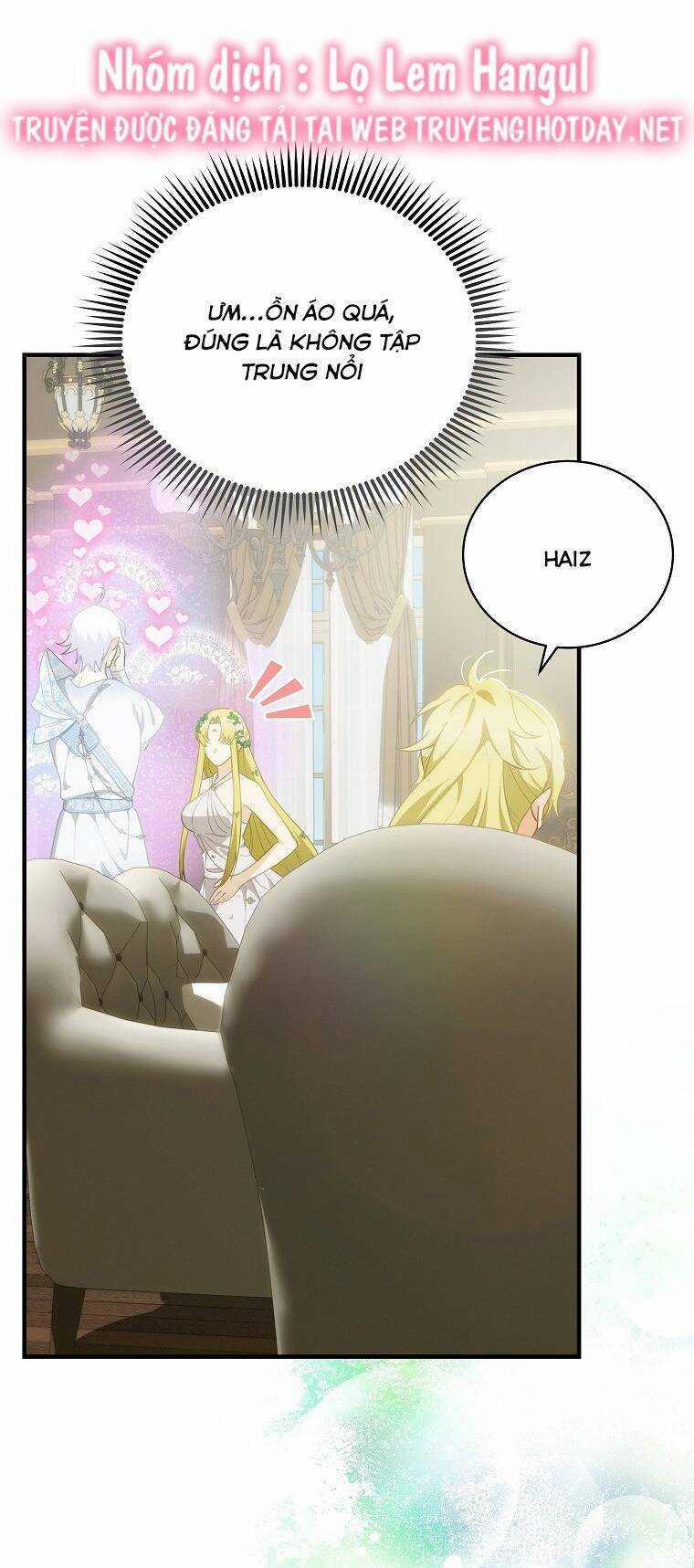 Đứa Bé Đó Không Phải Con Anh 73.1 trang 25