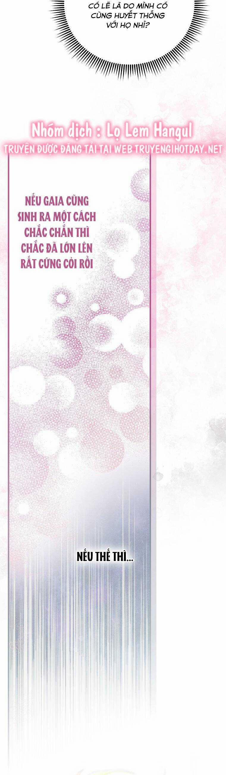 Đứa Bé Đó Không Phải Con Anh 73.1 trang 44