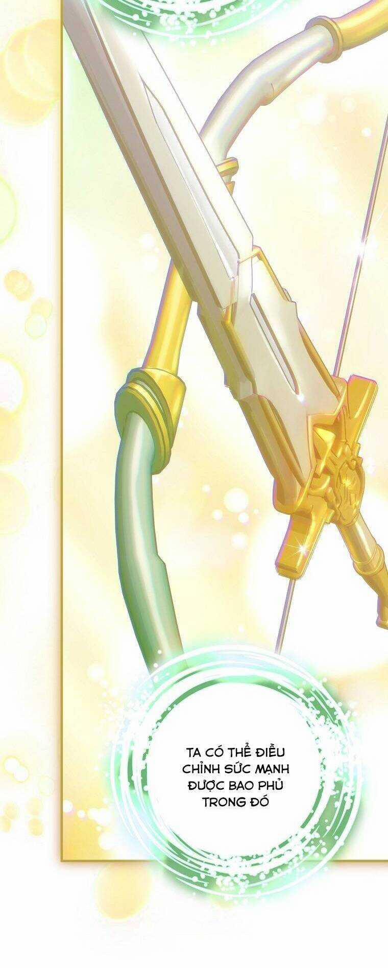 Đứa Bé Đó Không Phải Con Anh 73.1 trang 51