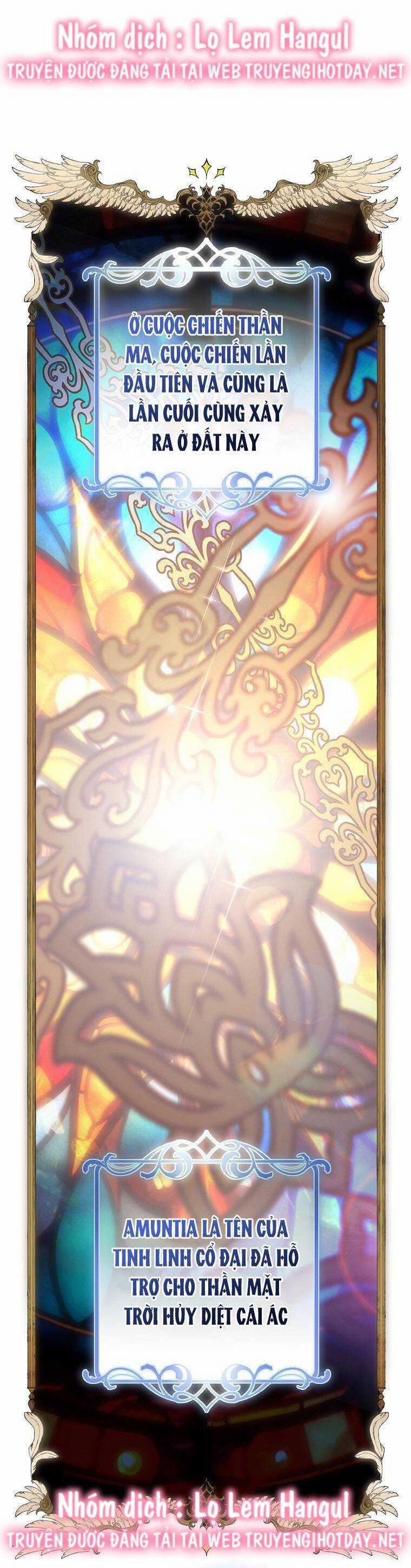 Đứa Bé Đó Không Phải Con Anh 73.1 trang 53