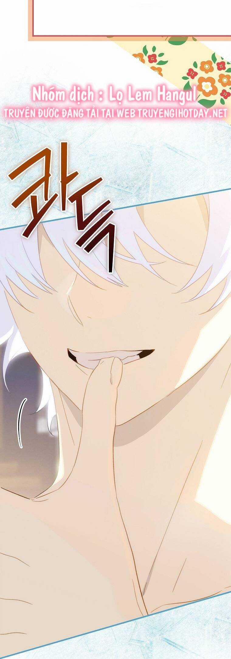 Đứa Bé Đó Không Phải Con Anh 73.1 trang 59