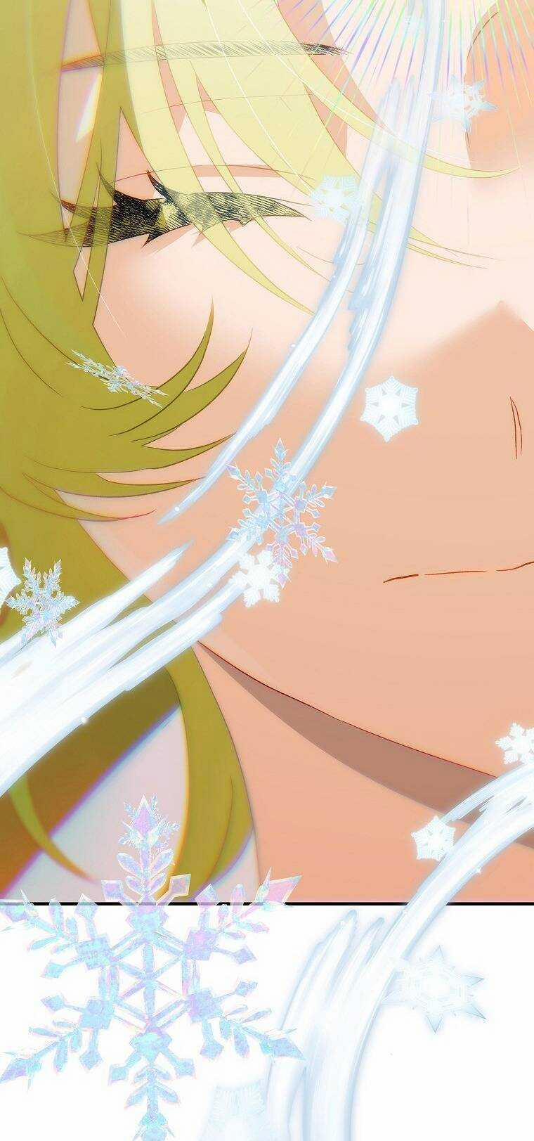 Đứa Bé Đó Không Phải Con Anh 73.1 trang 62