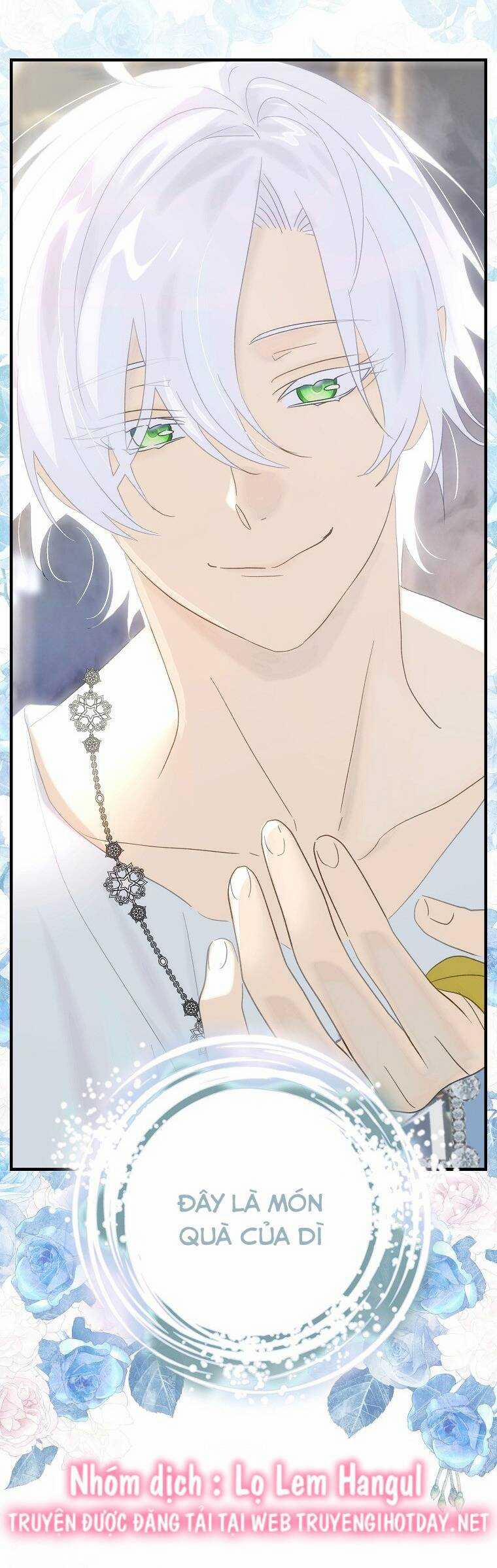 Đứa Bé Đó Không Phải Con Anh 73.1 trang 65