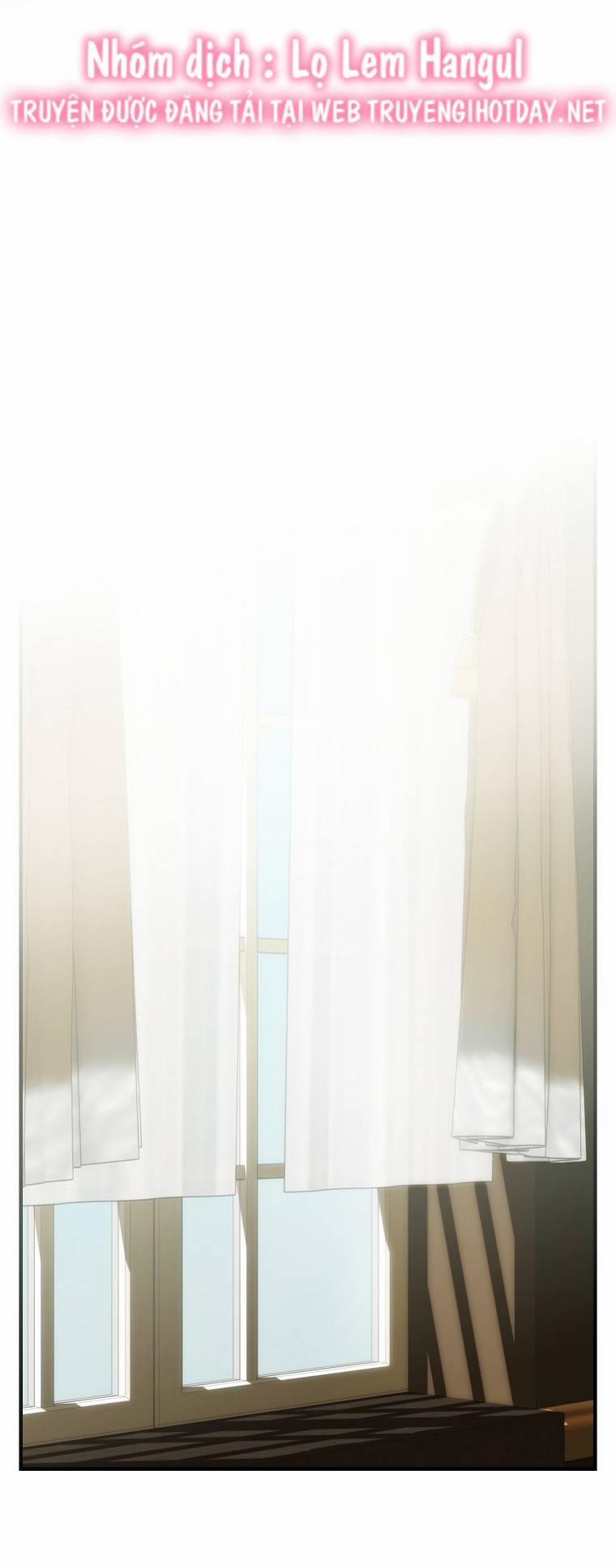 Đứa Bé Đó Không Phải Con Anh 73.2 trang 2