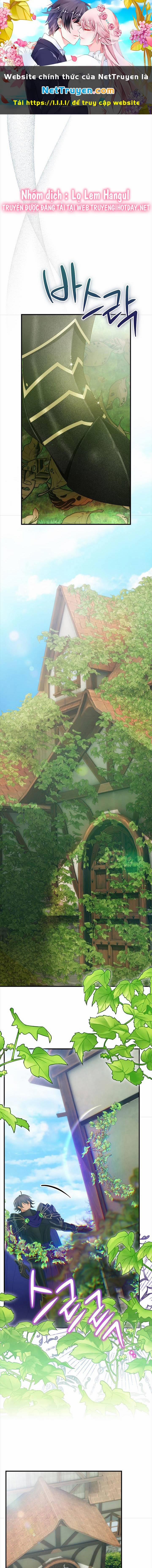 Đứa Bé Đó Không Phải Con Anh 74 trang 0