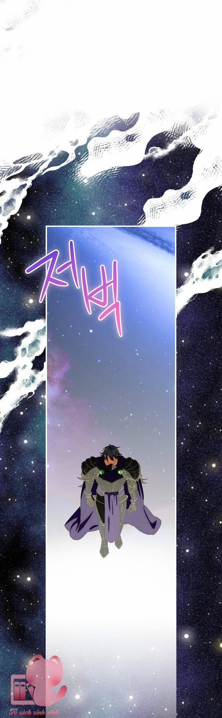 Đứa Bé Đó Không Phải Con Anh 75 trang 18