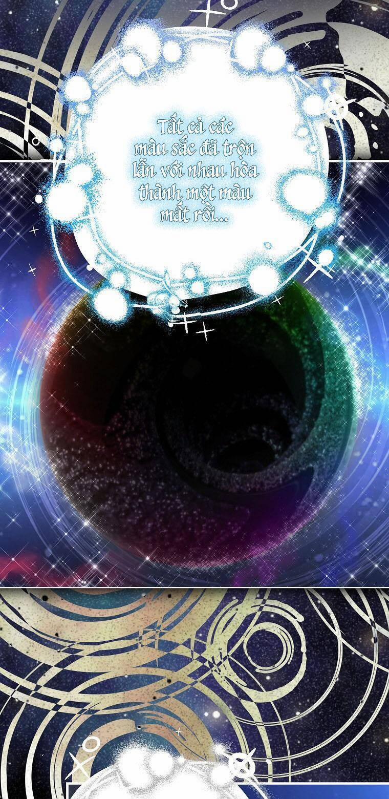 Đứa Bé Đó Không Phải Con Anh 75 trang 30