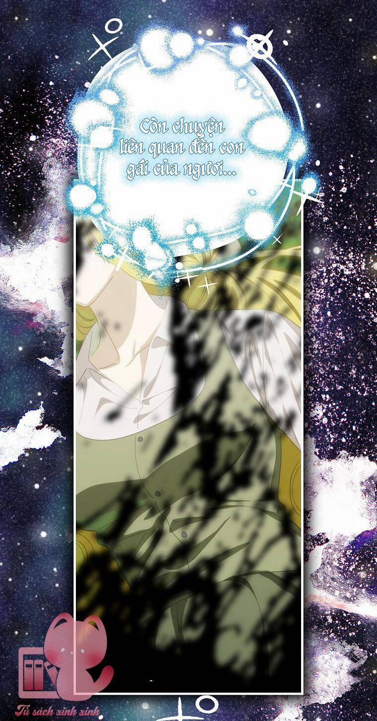 Đứa Bé Đó Không Phải Con Anh 75 trang 45