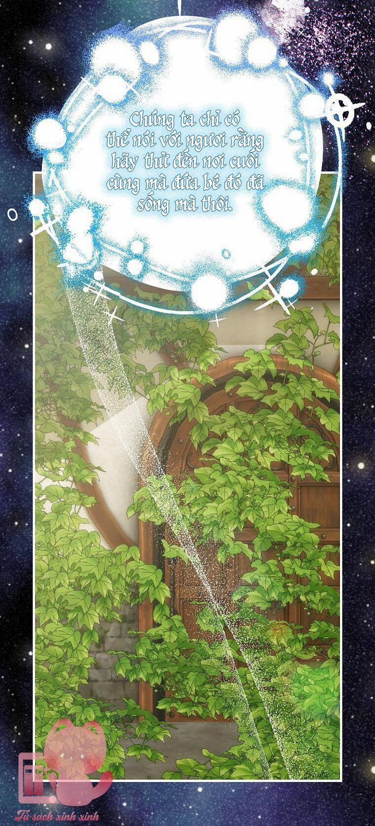 Đứa Bé Đó Không Phải Con Anh 75 trang 46