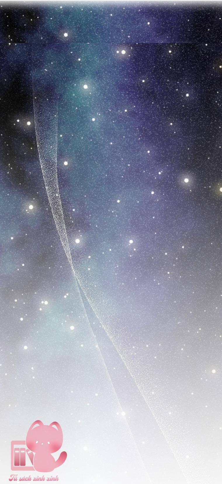 Đứa Bé Đó Không Phải Con Anh 75 trang 48