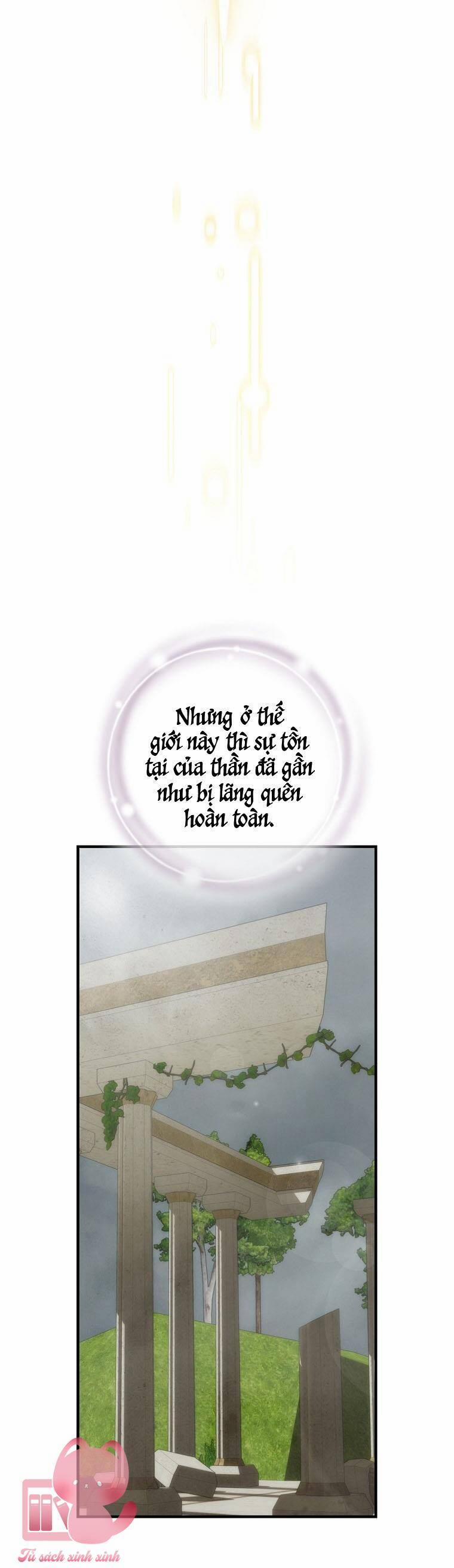 Đứa Bé Đó Không Phải Con Anh 75 trang 56