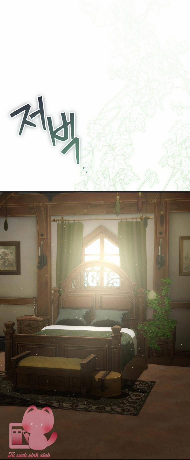 Đứa Bé Đó Không Phải Con Anh 75 trang 59