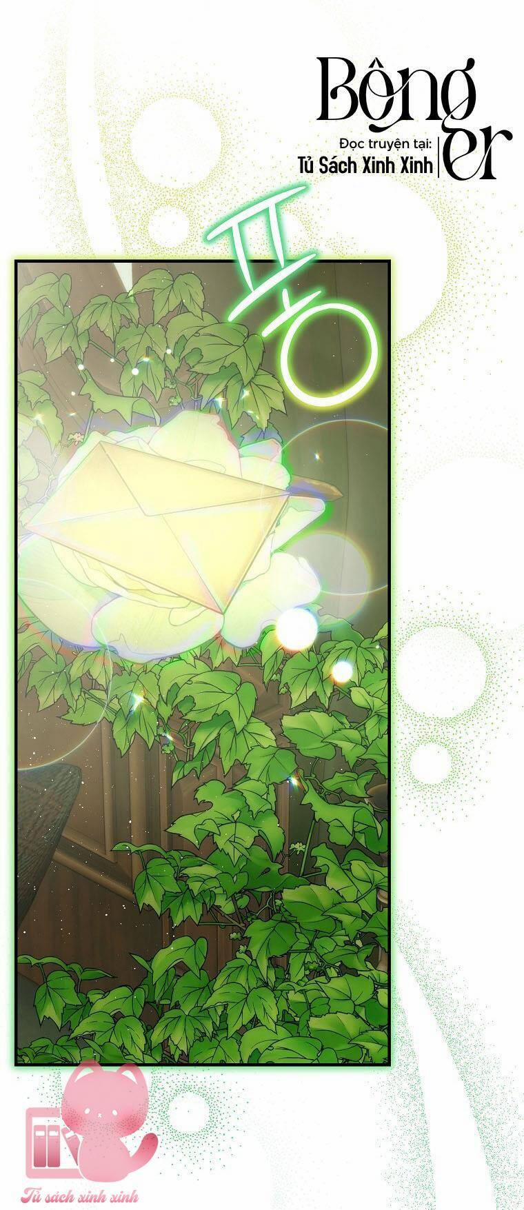 Đứa Bé Đó Không Phải Con Anh 75 trang 62