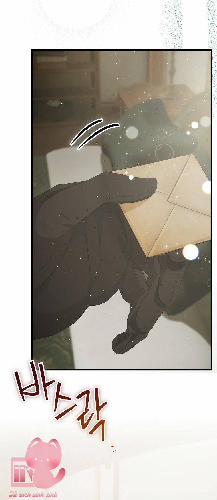 Đứa Bé Đó Không Phải Con Anh 75 trang 63