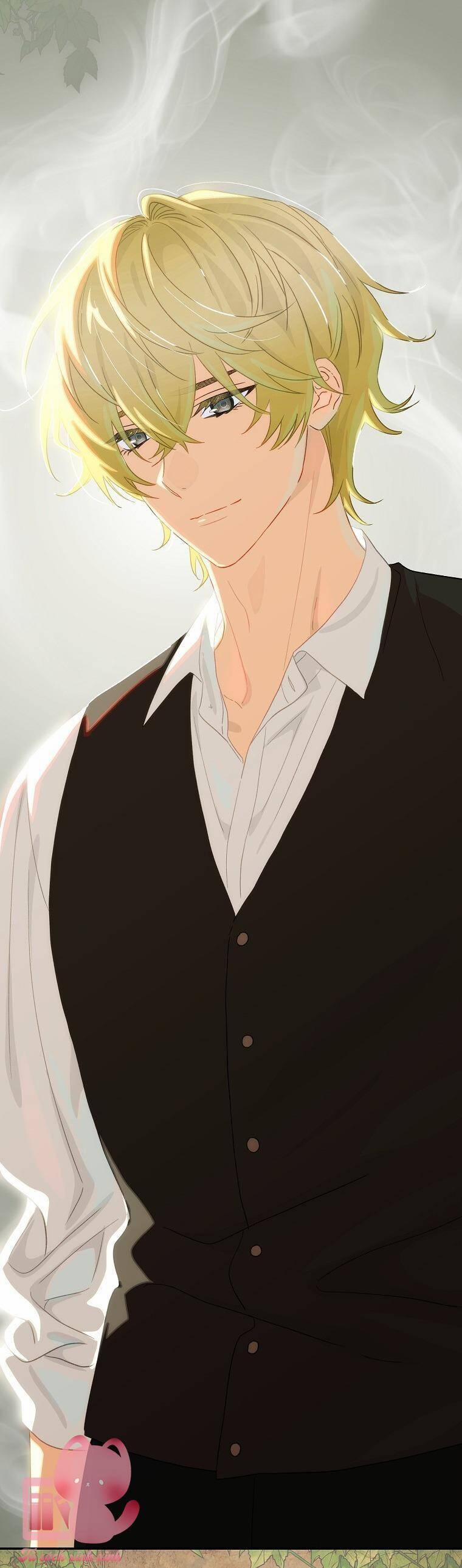 Đứa Bé Đó Không Phải Con Anh 75 trang 66