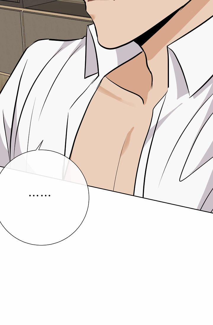 Đứa Bé Là Con Tôi 11 trang 10