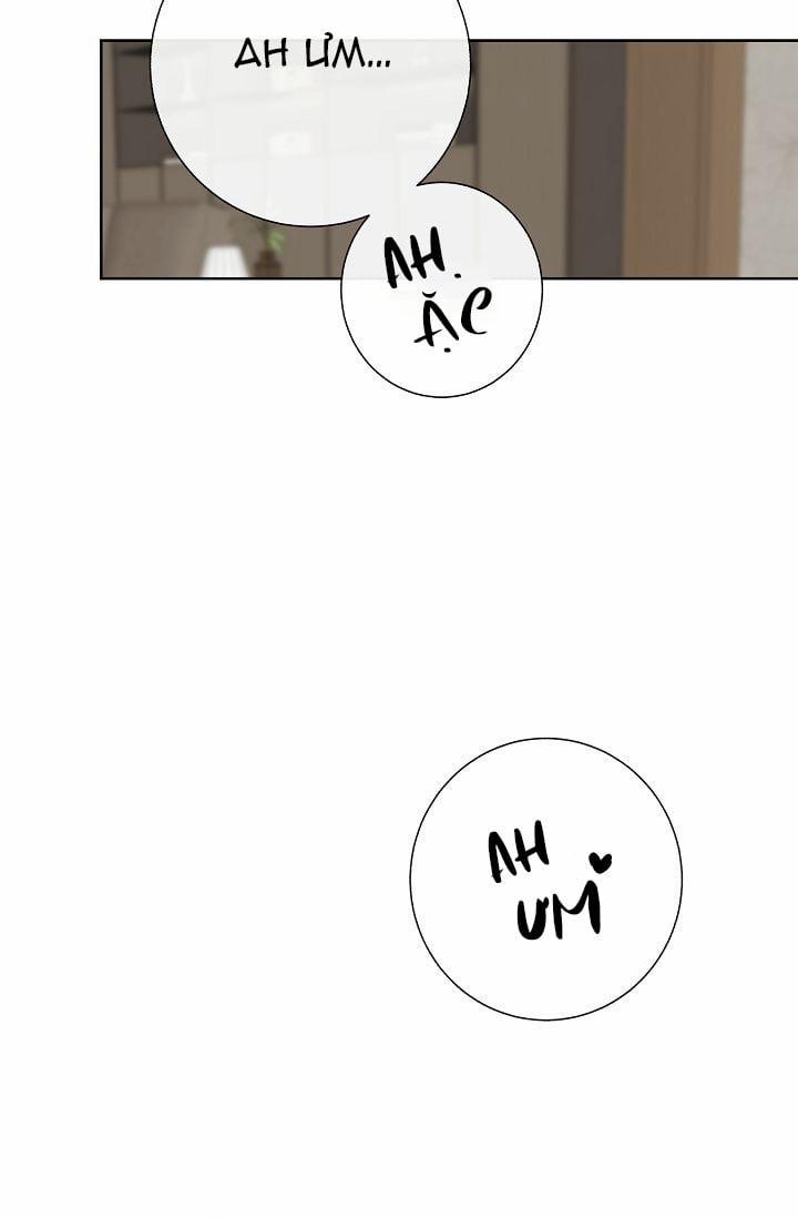 Đứa Bé Là Con Tôi 11 trang 15