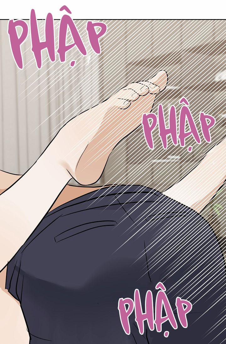 Đứa Bé Là Con Tôi 11 trang 16