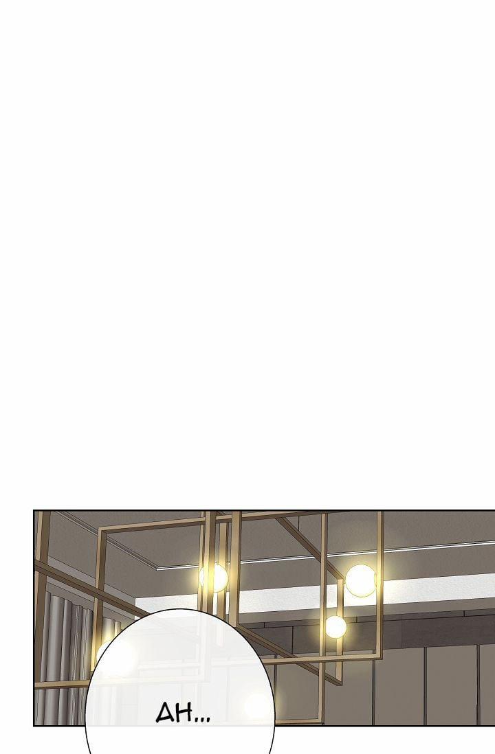 Đứa Bé Là Con Tôi 11 trang 23