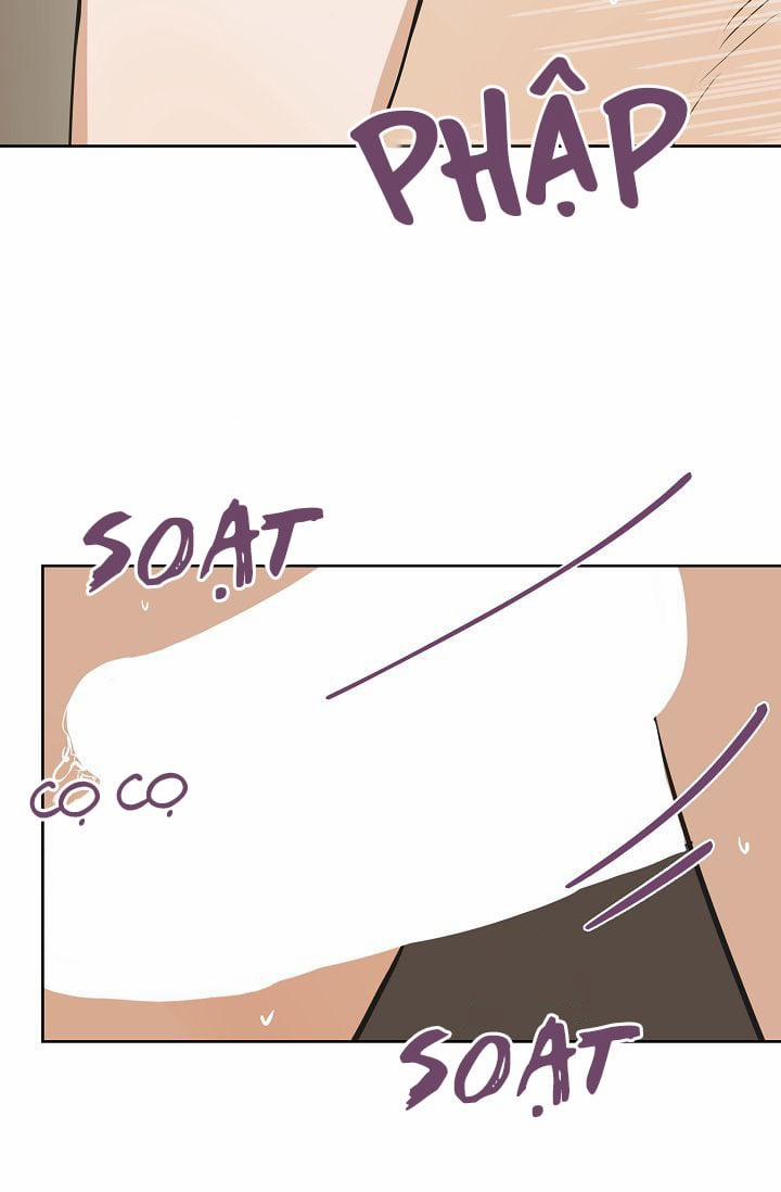 Đứa Bé Là Con Tôi 11 trang 27