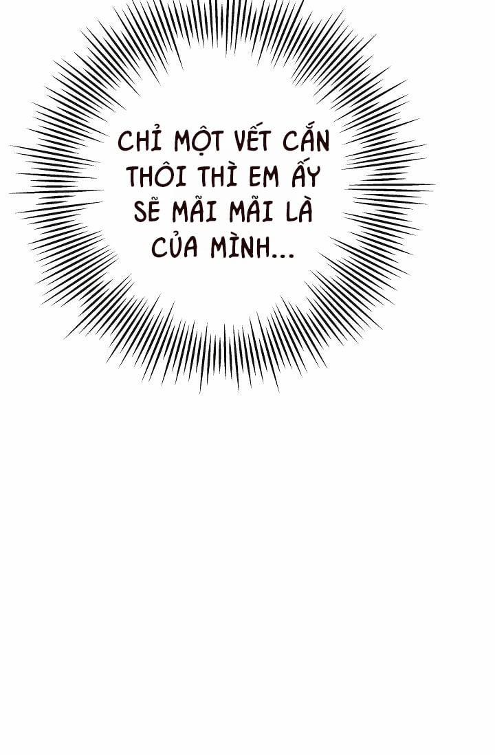 Đứa Bé Là Con Tôi 11 trang 33
