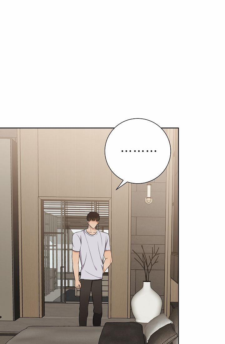 Đứa Bé Là Con Tôi 11 trang 59