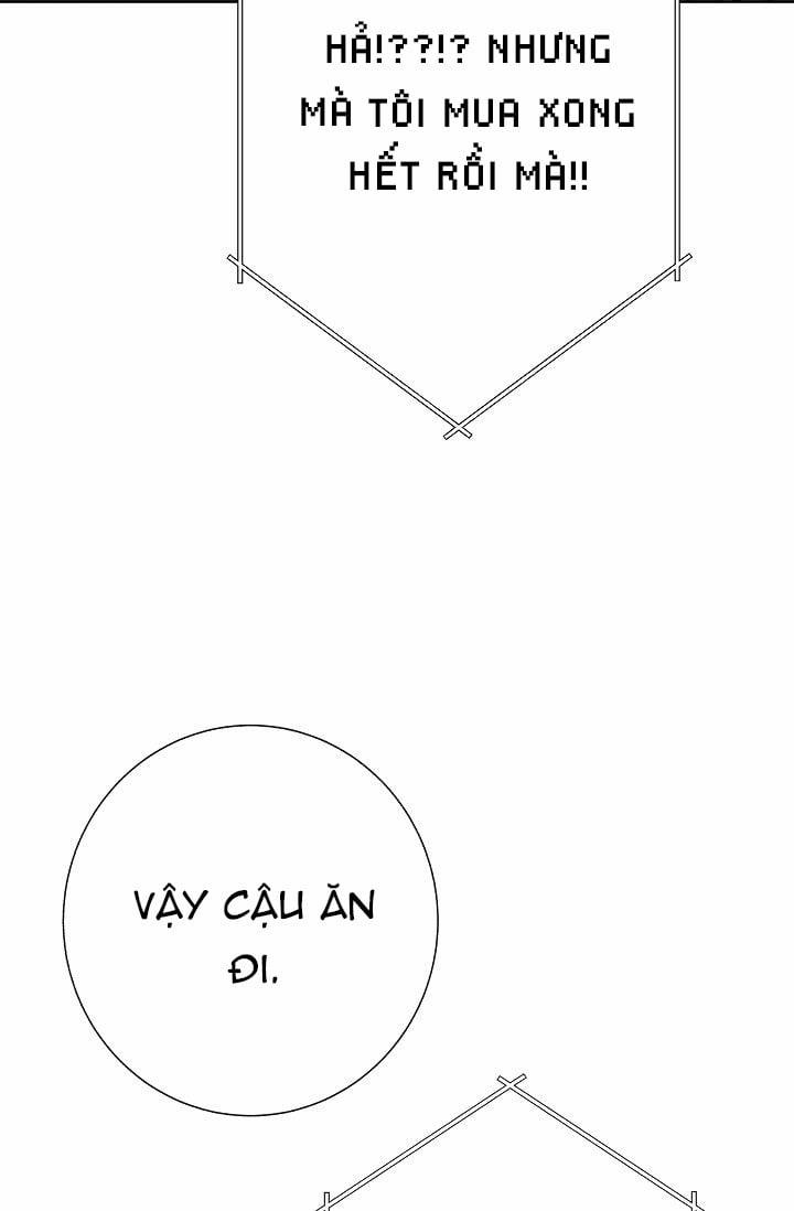 Đứa Bé Là Con Tôi 11 trang 65