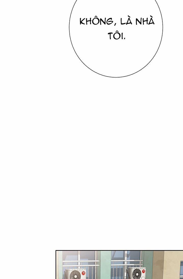 Đứa Bé Là Con Tôi 11 trang 69