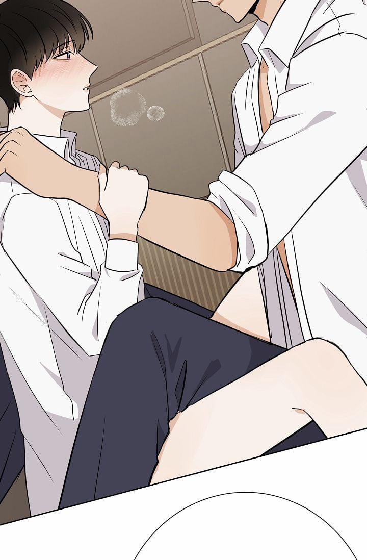 Đứa Bé Là Con Tôi 11 trang 7