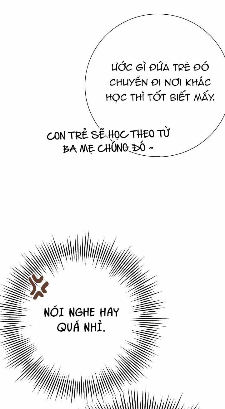 Đứa Bé Là Con Tôi 12 trang 41