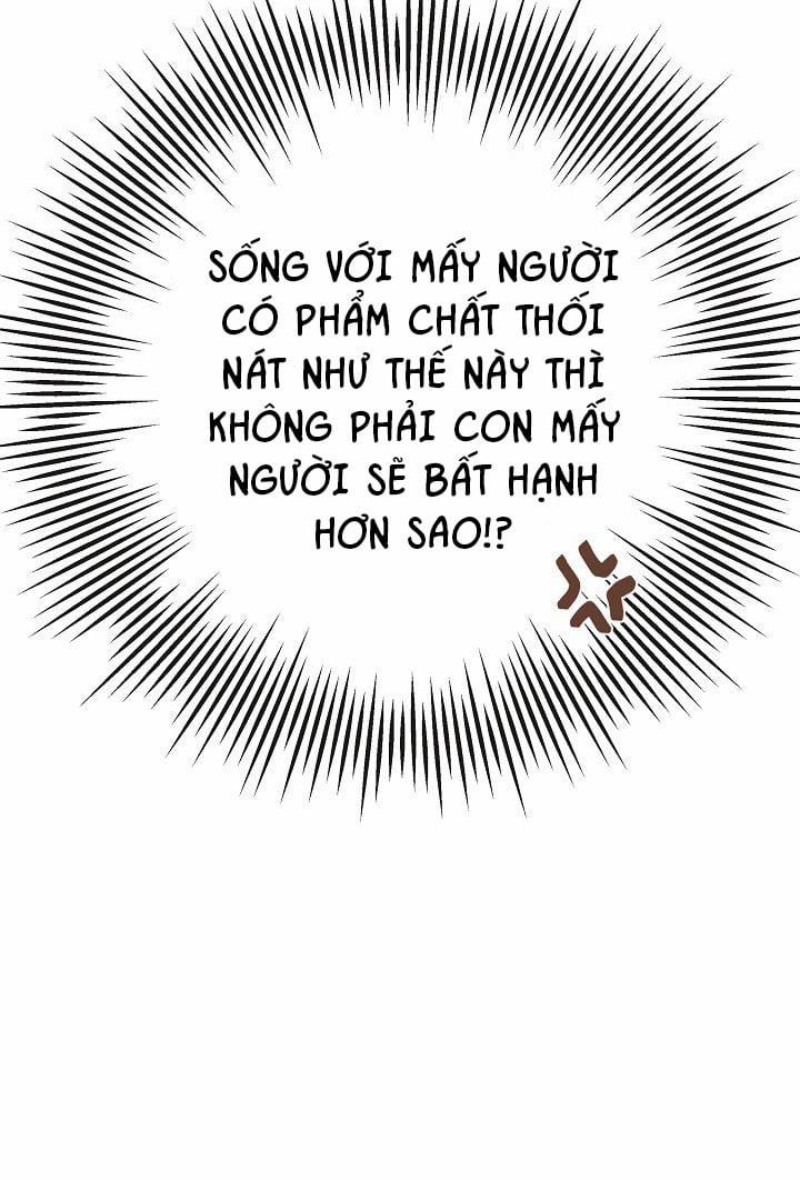 Đứa Bé Là Con Tôi 12 trang 43